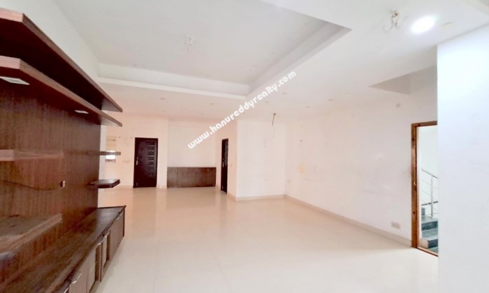 10 BHK Mixed-Residential for Sale in Velachery